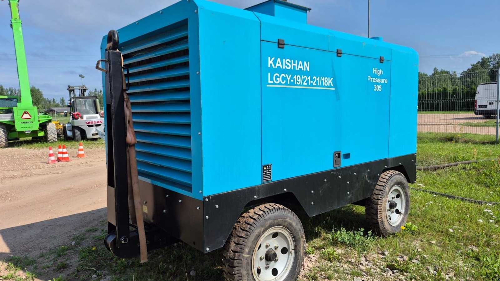 OmecoHub - Immagine Principale